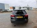 Ford Focus Wagon 1.0 EcoBoost Titanium LET OP MOTOR LOOPT ONR Zwart - thumbnail 6