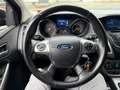 Ford Focus Wagon 1.0 EcoBoost Titanium LET OP MOTOR LOOPT ONR Noir - thumbnail 11