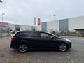 Ford Focus Wagon 1.0 EcoBoost Titanium LET OP MOTOR LOOPT ONR Noir - thumbnail 4
