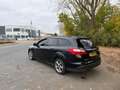 Ford Focus Wagon 1.0 EcoBoost Titanium LET OP MOTOR LOOPT ONR Zwart - thumbnail 7