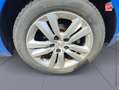 Peugeot 308 1.2 PureTech 110ch S\u0026S Active Business Bleu - thumbnail 10