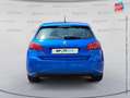 Peugeot 308 1.2 PureTech 110ch S\u0026S Active Business Bleu - thumbnail 7