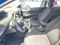 Peugeot 308 1.2 PureTech 110ch S\u0026S Active Business Bleu - thumbnail 15