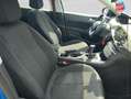 Peugeot 308 1.2 PureTech 110ch S\u0026S Active Business Bleu - thumbnail 5