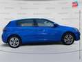 Peugeot 308 1.2 PureTech 110ch S\u0026S Active Business Bleu - thumbnail 4