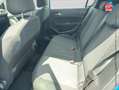 Peugeot 308 1.2 PureTech 110ch S\u0026S Active Business Bleu - thumbnail 11