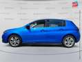 Peugeot 308 1.2 PureTech 110ch S\u0026S Active Business Bleu - thumbnail 9