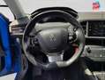 Peugeot 308 1.2 PureTech 110ch S\u0026S Active Business Bleu - thumbnail 12