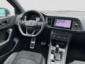 CUPRA Ateca VZ 2.0TSI 4Drive DSG Schieb. Virtual Navi Grau - thumbnail 6