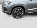 CUPRA Ateca VZ 2.0TSI 4Drive DSG Schieb. Virtual Navi Grau - thumbnail 5