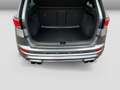 CUPRA Ateca VZ 2.0TSI 4Drive DSG Schieb. Virtual Navi Grau - thumbnail 12