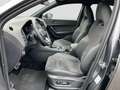 CUPRA Ateca VZ 2.0TSI 4Drive DSG Schieb. Virtual Navi Grau - thumbnail 10