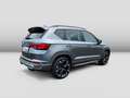 CUPRA Ateca VZ 2.0TSI 4Drive DSG Schieb. Virtual Navi Grau - thumbnail 4