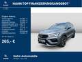 CUPRA Ateca VZ 2.0TSI 4Drive DSG Schieb. Virtual Navi Grau - thumbnail 2