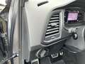 CUPRA Ateca VZ 2.0TSI 4Drive DSG Schieb. Virtual Navi Grau - thumbnail 13