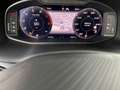 CUPRA Ateca VZ 2.0TSI 4Drive DSG Schieb. Virtual Navi Grau - thumbnail 9