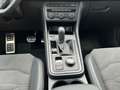 CUPRA Ateca VZ 2.0TSI 4Drive DSG Schieb. Virtual Navi Grau - thumbnail 8