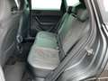 CUPRA Ateca VZ 2.0TSI 4Drive DSG Schieb. Virtual Navi Grau - thumbnail 11