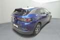 Volkswagen ID.4 Pro 4MOTION*GJR*HARMAN-KARDON*WÄRMEPUMPE*AP Blau - thumbnail 3