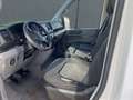 Volkswagen Crafter Kasten 30 mittellang Hochdach FWD 2.0 TDI Weiß - thumbnail 8