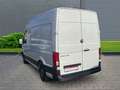 Volkswagen Crafter Kasten 30 mittellang Hochdach FWD 2.0 TDI Weiß - thumbnail 2