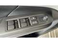 Suzuki Swift 1.2 Comfort LED NAVI ACC Kamera SitzHZG APP Connec Beige - thumbnail 9