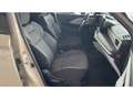 Suzuki Swift 1.2 Comfort LED NAVI ACC Kamera SitzHZG APP Connec Beige - thumbnail 11