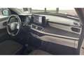 Suzuki Swift 1.2 Comfort LED NAVI ACC Kamera SitzHZG APP Connec Beige - thumbnail 12