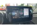 Suzuki Swift 1.2 Comfort LED NAVI ACC Kamera SitzHZG APP Connec Beige - thumbnail 21