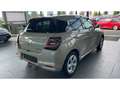 Suzuki Swift 1.2 Comfort LED NAVI ACC Kamera SitzHZG APP Connec Beige - thumbnail 4