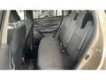 Suzuki Swift 1.2 Comfort LED NAVI ACC Kamera SitzHZG APP Connec Beige - thumbnail 13