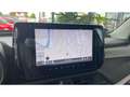 Suzuki Swift 1.2 Comfort LED NAVI ACC Kamera SitzHZG APP Connec Beige - thumbnail 20