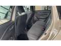 Suzuki Swift 1.2 Comfort LED NAVI ACC Kamera SitzHZG APP Connec Beige - thumbnail 8