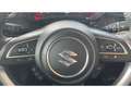 Suzuki Swift 1.2 Comfort LED NAVI ACC Kamera SitzHZG APP Connec Beige - thumbnail 18
