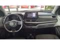 Suzuki Swift 1.2 Comfort LED NAVI ACC Kamera SitzHZG APP Connec Beige - thumbnail 15