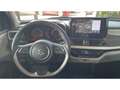 Suzuki Swift 1.2 Comfort LED NAVI ACC Kamera SitzHZG APP Connec Beige - thumbnail 14