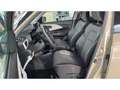 Suzuki Swift 1.2 Comfort LED NAVI ACC Kamera SitzHZG APP Connec Beige - thumbnail 10
