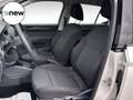 Skoda Fabia Fabia 1.0i Active Blanc - thumbnail 6