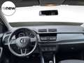 Skoda Fabia Fabia 1.0i Active Blanc - thumbnail 15