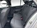 Skoda Fabia Fabia 1.0i Active Blanc - thumbnail 14
