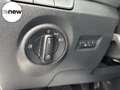 Skoda Fabia Fabia 1.0i Active Blanc - thumbnail 8