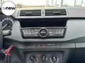Skoda Fabia Fabia 1.0i Active Blanc - thumbnail 12