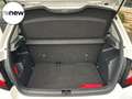 Skoda Fabia Fabia 1.0i Active Blanc - thumbnail 16