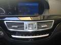 Mercedes-Benz S 65 AMG Largo Aut. Zwart - thumbnail 38