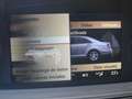 Mercedes-Benz S 65 AMG Largo Aut. Zwart - thumbnail 40