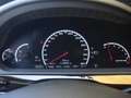 Mercedes-Benz S 65 AMG Largo Aut. Zwart - thumbnail 29