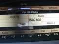 Mercedes-Benz S 65 AMG Largo Aut. Zwart - thumbnail 42