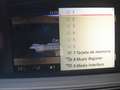 Mercedes-Benz S 65 AMG Largo Aut. Zwart - thumbnail 41