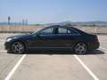 Mercedes-Benz S 65 AMG Largo Aut. Zwart - thumbnail 12