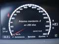 Mercedes-Benz S 65 AMG Largo Aut. Zwart - thumbnail 35